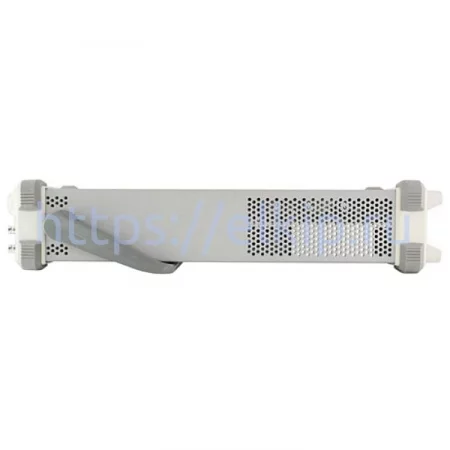 Rigol DG5251 арт. 665582