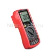 Uni-T UT70A по цене Uni-T UT70A арт. E000156