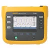 Регистратор качества электроэнергии Fluke 1738/B (без Wi-Fi и датчиков тока) Регистратор качества электроэнергии Fluke 1738/B (без Wi-Fi и датчиков тока)