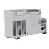 DSOX3024A по цене DSOX3024A арт. 641020