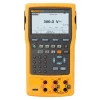 Многофункциональный калибратор процессов Fluke 754 (документирующий)