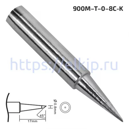 Комплект жал МЕГЕОН 900M-T-0.8C-K Комплект жал МЕГЕОН 900M-T-0.8C-K