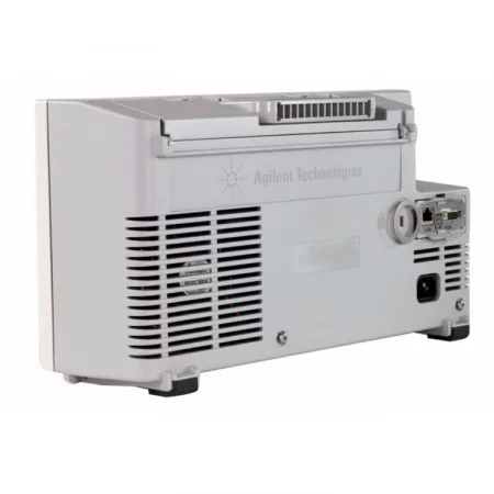 DSOX3024A по цене DSOX3024A арт. 641020