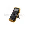 Mastech MY62 арт. E000085