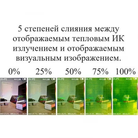 В7-ТВ3160 по цене В7-ТВ3160 арт. 002133