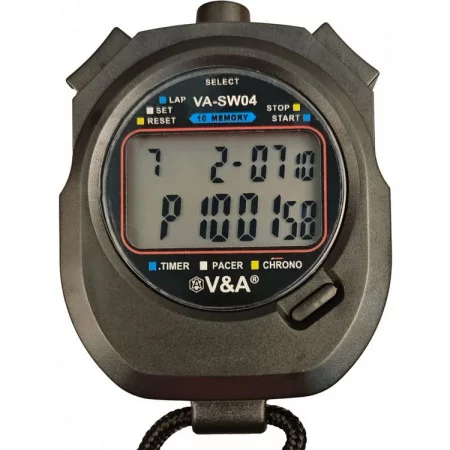 VA-SW04 арт. VA-SW04