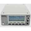 Anritsu ML2438A по цене Anritsu ML2438A арт.