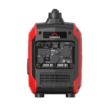 SUNREKA G1800iS арт. 211023
