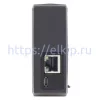 Trotec DL200P по цене Trotec DL200P арт. 665881