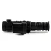 Longot TL342LRF арт. 