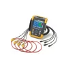 Fluke 438-II арт. 4778976