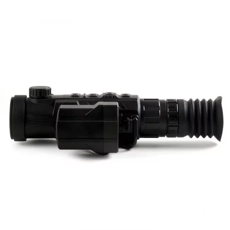 Longot TL342LRF арт. 