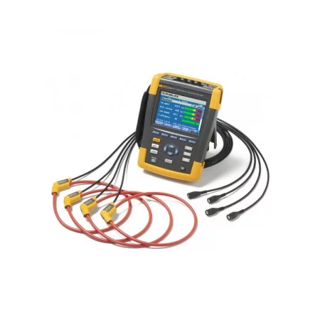 Fluke 438-II арт. 4778976