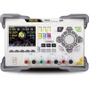 Источник питания Rigol DP832A Источник питания Rigol DP832A