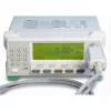 Anritsu ML2437A арт. 