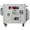 SUNREKA G7500EAiSM арт. 211042
