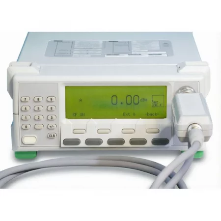 Anritsu ML2437A арт. 