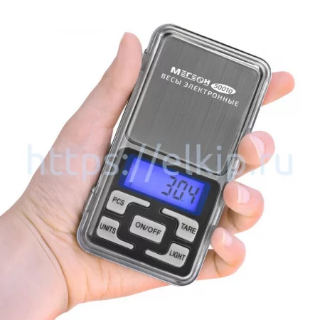 МЕГЕОН 50010 по цене МЕГЕОН 50010 арт. к0000034743