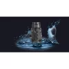 iRay Saim SCP 19W по цене iRay Saim SCP 19W арт. SCP19W