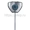 Testo 0560 1113 арт. 0560 1113
