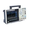 Verdo GW1404 по цене Verdo GW1404 арт. GW140400