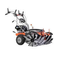 Patriot S 510 BS арт. 766100015
