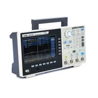 Verdo GW1404 арт. GW140400