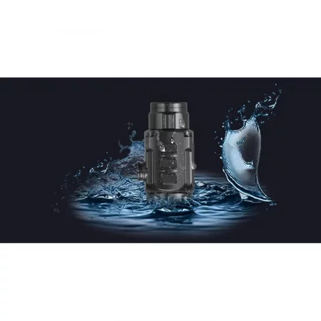 iRay Saim SCP 19W по цене iRay Saim SCP 19W арт. SCP19W