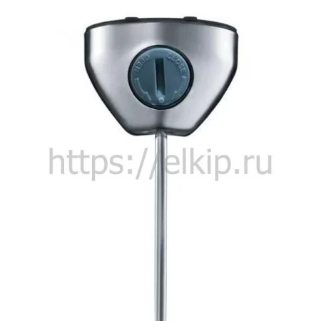 Testo 0560 1113 арт. 0560 1113