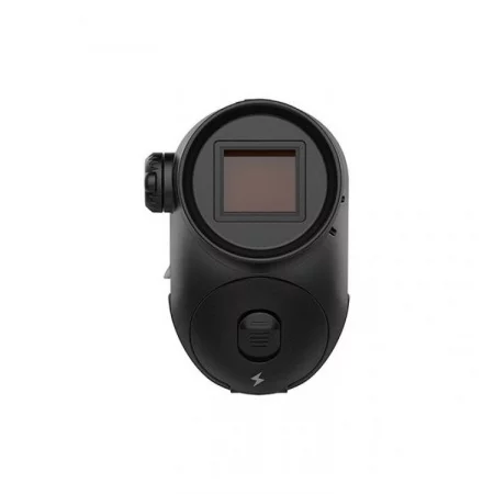 Guide TD211 арт. TD211