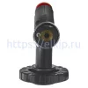 МЕГЕОН 02300 по цене МЕГЕОН 02300 арт. к0000038190