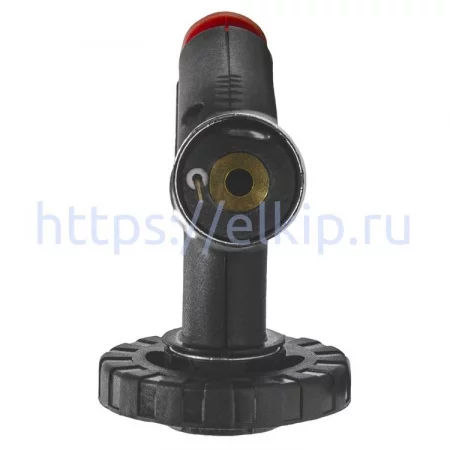 МЕГЕОН 02300 по цене МЕГЕОН 02300 арт. к0000038190