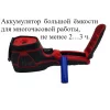 В7-ТВ3160 по цене В7-ТВ3160 арт. 002133
