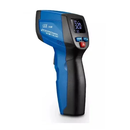 CEM DT-820 по цене CEM DT-820 арт. 482391