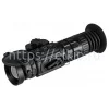 Тепловизионный прицел Fortuna General 50L3
