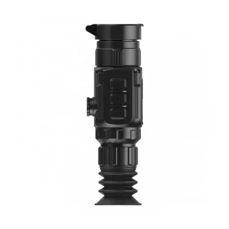 iRay Saim SCL 35W арт. 665445