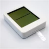 BlueTag TН20-В7 арт. 002103