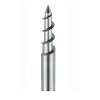 Testo 105 по цене Testo 105 арт. 0563 1051