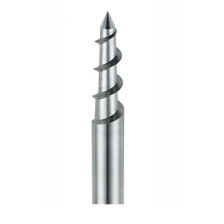 Testo 105 арт. 0563 1051