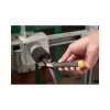 Fluke LVD2 арт. 274300