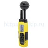 Trotec TC100 по цене Trotec TC100 арт. 665726