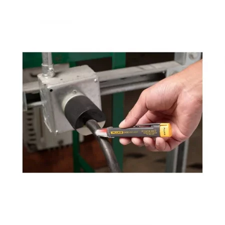 Fluke LVD2 арт. 274300