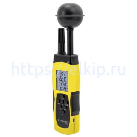 Trotec TC100 по цене Trotec TC100 арт. 665726