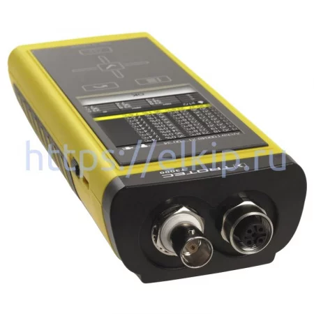 Trotec T3000 арт. 665833