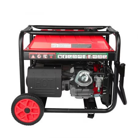 Felisatti FT3163 POWER 9500EW арт. 