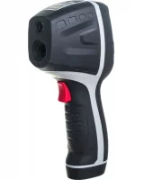 CEM DT-867 по цене CEM DT-867 арт. 482599