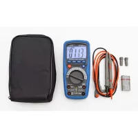 CEM DT-9915 по цене CEM DT-9915 арт. 00000007322