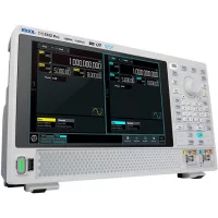 Rigol DG5352Pro арт. DG5352Pro