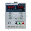 Atten TPS300P по цене Atten TPS300P арт. А243750