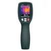 CEM DT-870 по цене CEM DT-870 арт. 482513
